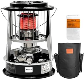 Amazon.co.jp: 石油ストーブ - 石油暖房: ホーム＆キッチン